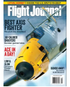 Flight Journal