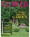 Flower Magazine