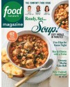 Food Network Magazine