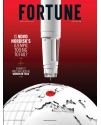 Fortune Magazine