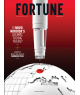 Fortune Magazine