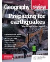 Geography Review