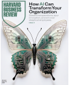 Harvard Business Review