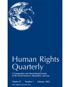 Human Rights Quarterly