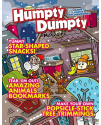 Humpty Dumpty (ages 4-6)