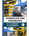 Hydraulics and Pneumatics