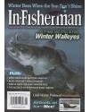 In-Fisherman