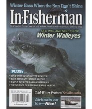 In-Fisherman