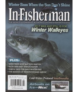 In-Fisherman