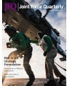 Joint Force Quarterly