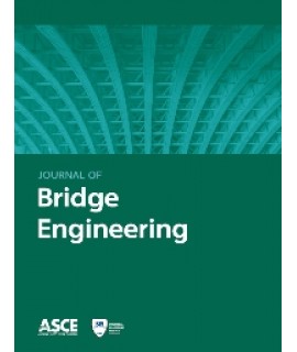 Journal of Bridge Engineering