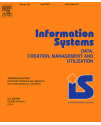 Journal of Information Systems