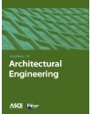 Journal of Architectural Engineering