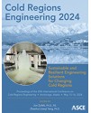 Journal of Cold Regions Engineering