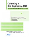 Journal of Computing in Civil Engineering