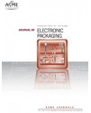 Journal of Electronic Packaging