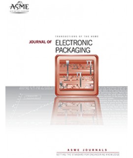 Journal of Electronic Packaging