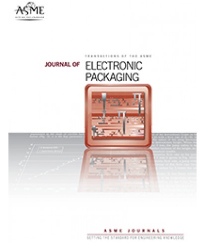 Journal of Electronic Packaging