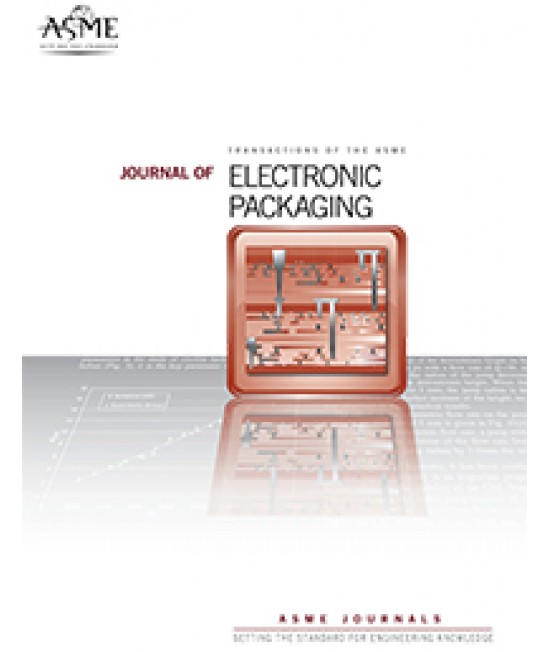 Journal of Electronic Packaging