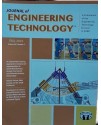 Journal of Engineering Technology