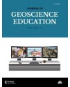 Journal of Geoscience Education