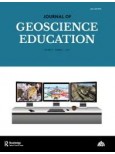 Journal of Geoscience Education