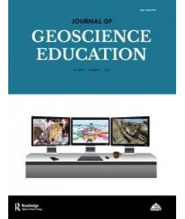Journal of Geoscience Education