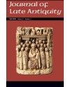 Journal of Late Antiquity