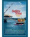 Journal of Ocean Technology