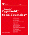 Journal of Personality and Social Psychology