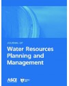 Journal of Water Resources Planning and Management