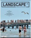 Landscape Architecture
