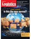 Logistics Management