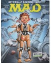 Mad