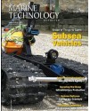 Marine Technology
