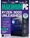 Maximum PC