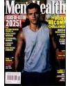 Men's Health (US)