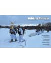 Military Review