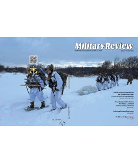 Military Review