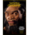 National Geographic