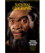 National Geographic