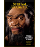 National Geographic