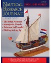 Nautical Research Journal