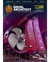 Naval Architect