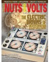 Nuts and Volts
