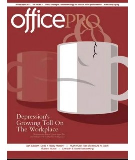 OfficePro