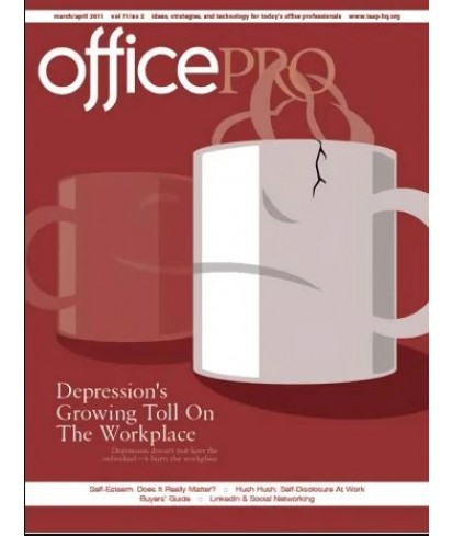 OfficePro