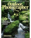 Outdoor Photographer