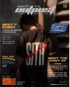 Outpost Magazine