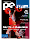 PE Review (UK)